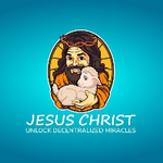 JESUS Token