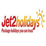 Jet2Holidays