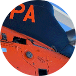 Jet A