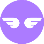 JetSwap pWings