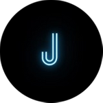 Jetset