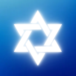 Jewster.fun