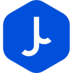 Jibrel Network