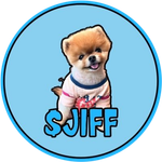 Jiffpom