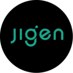 Jigen