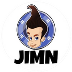 JIMNGAME