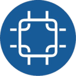 Jingtum Tech