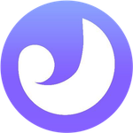 Jivara