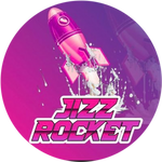 JizzRocket