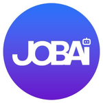 JobAi