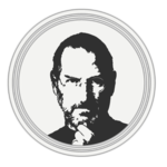 JobsCoin