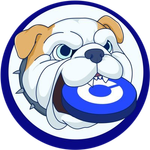 Jogeco Dog