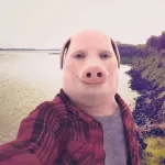 John Pork