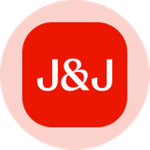 Johnson & Johnson Tokenized Stock (Ondo)
