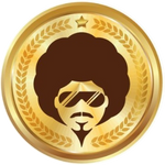 JOJO Coin