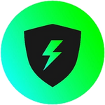 Joltify