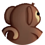 Jorkin