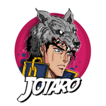 Jotaro Token
