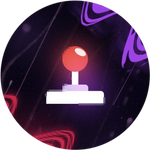 Joystick