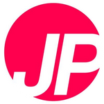 JP