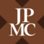 JPMorgan Chase xStock