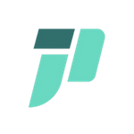 JPEX