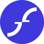 Jswap.Finance