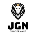 Juggernaut