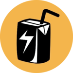 Juicebox