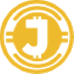 Juku
