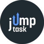 JumpToken