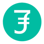 Jumpcoin