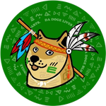 JungleDoge
