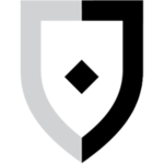 Jury.Online Token