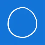 Just a Circle