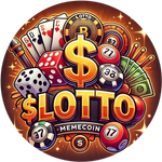 Just a LOTTO