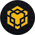 just buy 1bnb