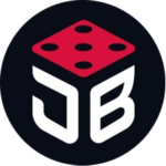 JustBet