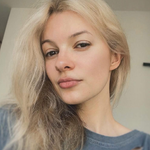Justice for Iryna