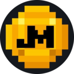 JustMoney