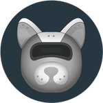 K9