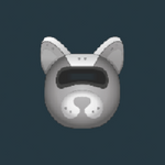 K9