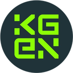 KGeN