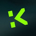 KGeN