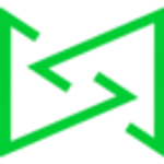 kVCM (by Klima Protocol)