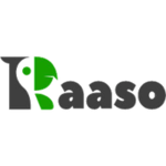 KAASO