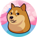 Kabosu