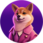 KabosuCEO