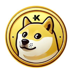 Kabosu (Eth)