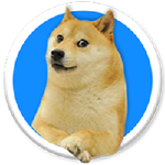 Kabosu Inu